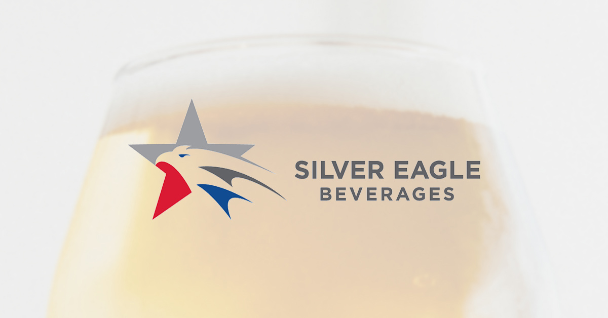 🚛 Sunkey Beverage Holdings to Acquire Silver Eagle Beverages