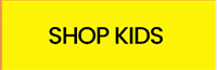 Shop kids.