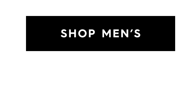 Shop Men's