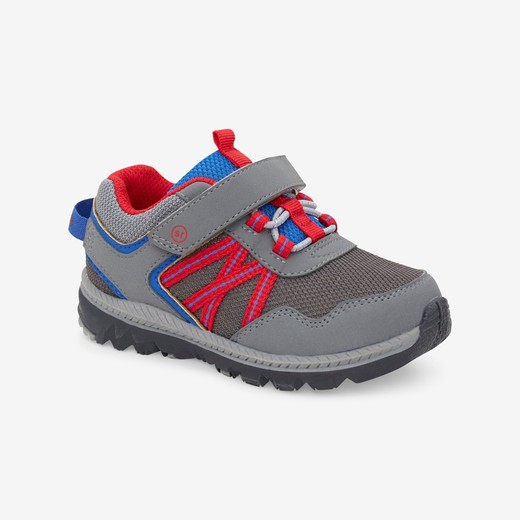 Artin 3.0 Sneaker-Grey / 7 / M/W