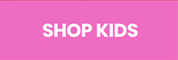 shop kids