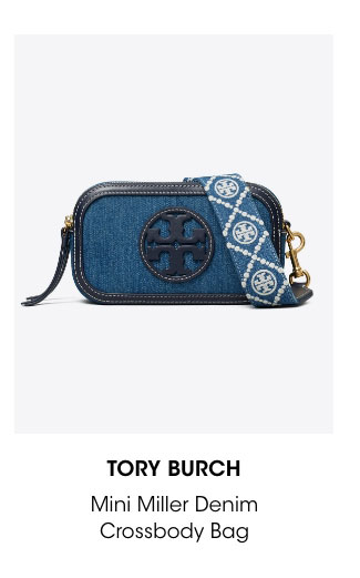 toryburch