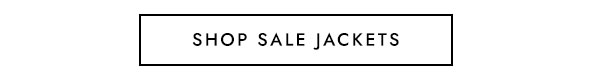 Shop Sale Jackets