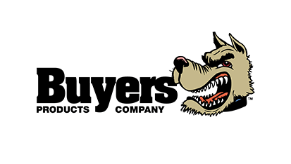 Buyers Products