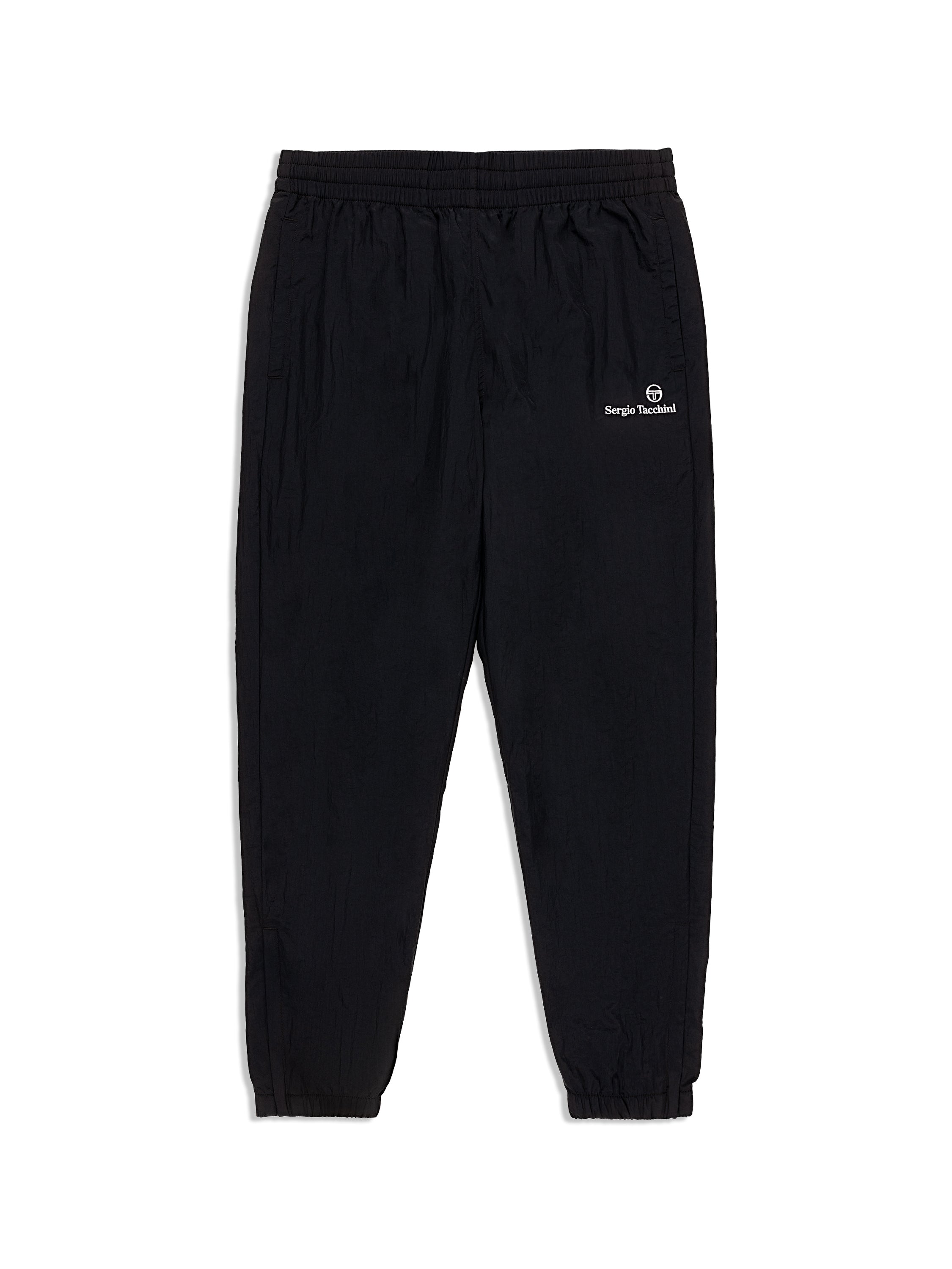 Image of Griante Track Pant