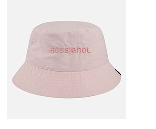 UNISEX BUCKET HAT