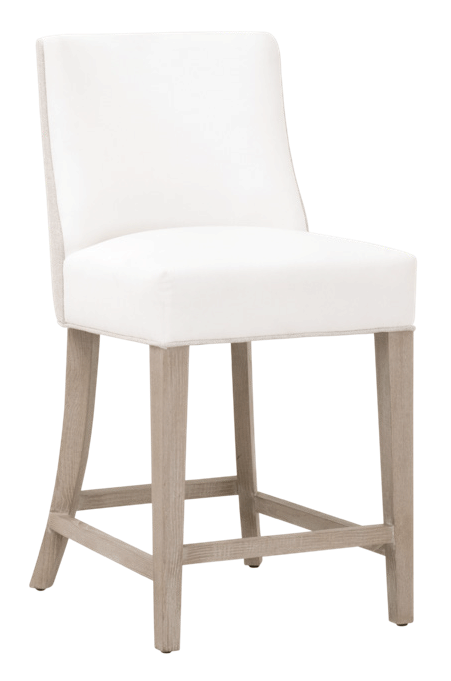 Duet Counter Stool