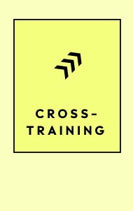 Cross - Training