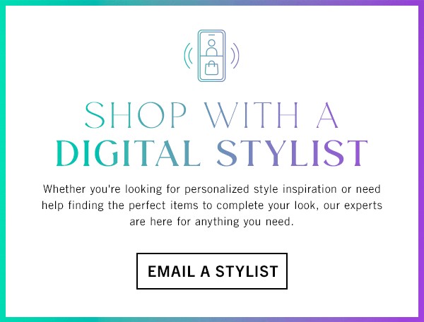 Email a Stylist