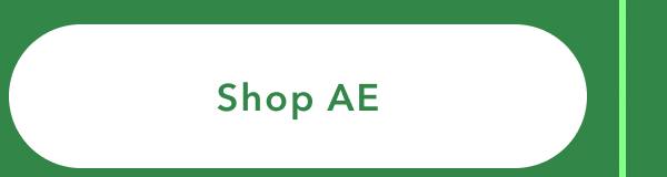 Shop AE