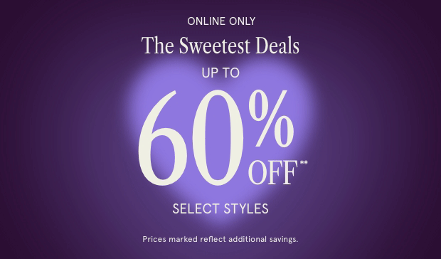 Shop All Specials >