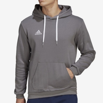 adidas Entrada 22 Sweat Hoodie Mens