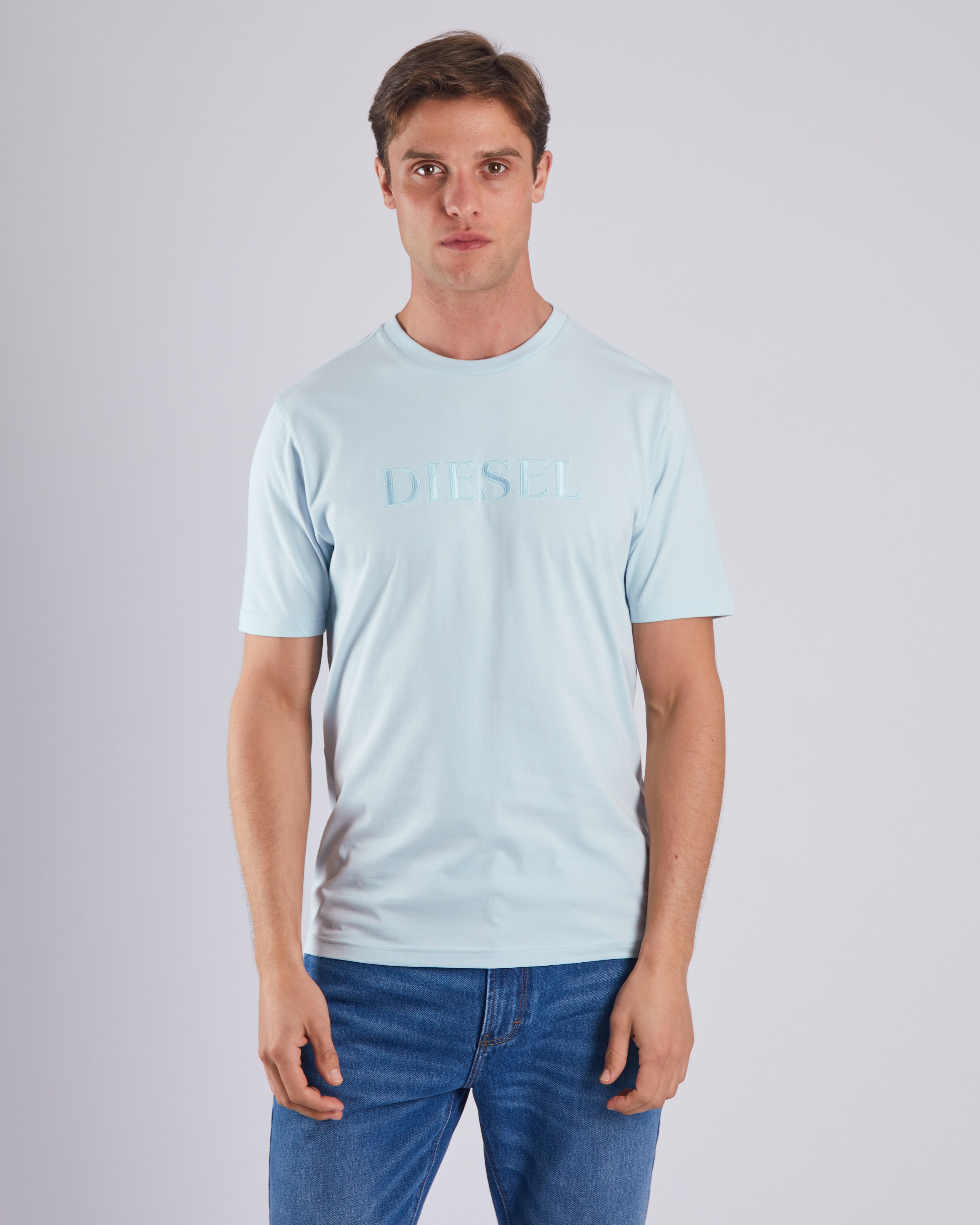 Image of Pearson Tee 