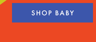 SHOP BABY