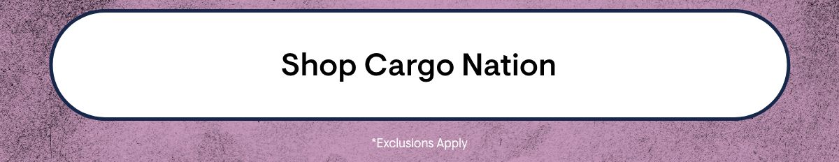 Shop Cargo Nation