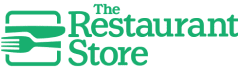 The Restaurant Store Logo