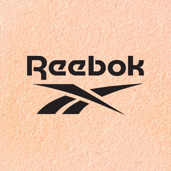 Shop Reebok