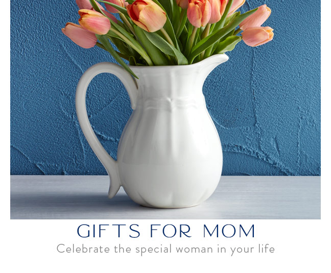 Shop Gifts for Mom