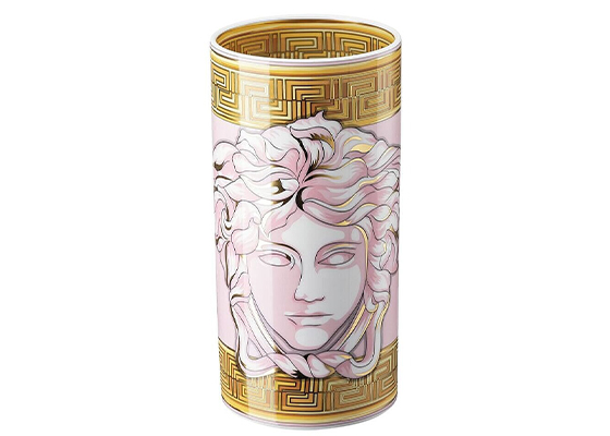 Vaso Versace