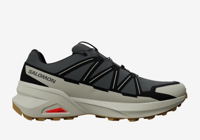 Speedcross Peak Trail Running Shoes Mens