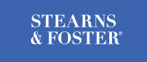 Stearns & Foster