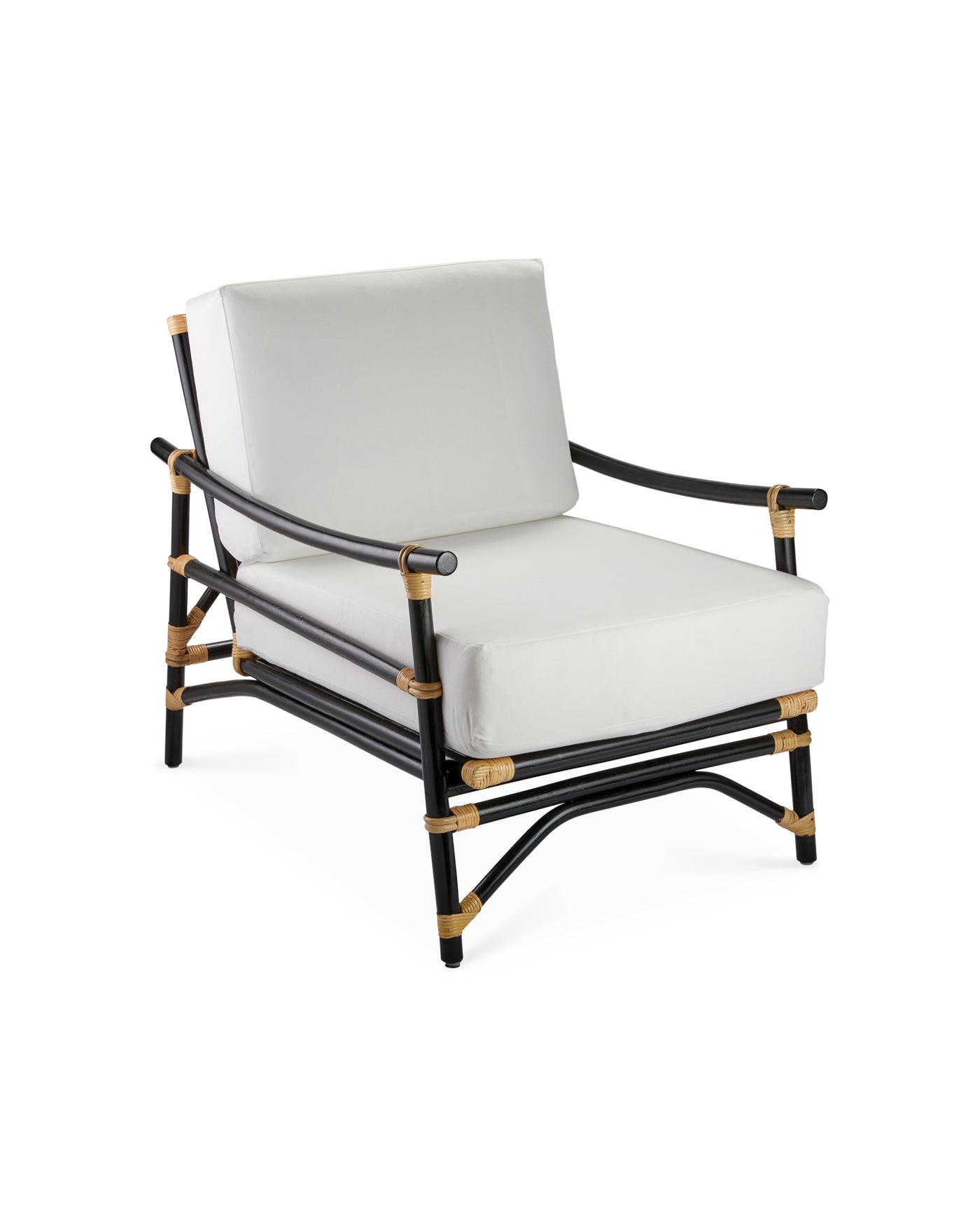 Image of Xanadu Lounge Chair