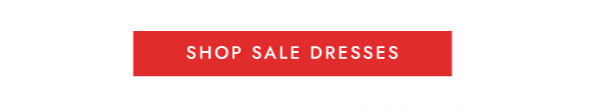 SHOP SALE DRESSES