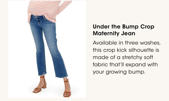 bumpjean