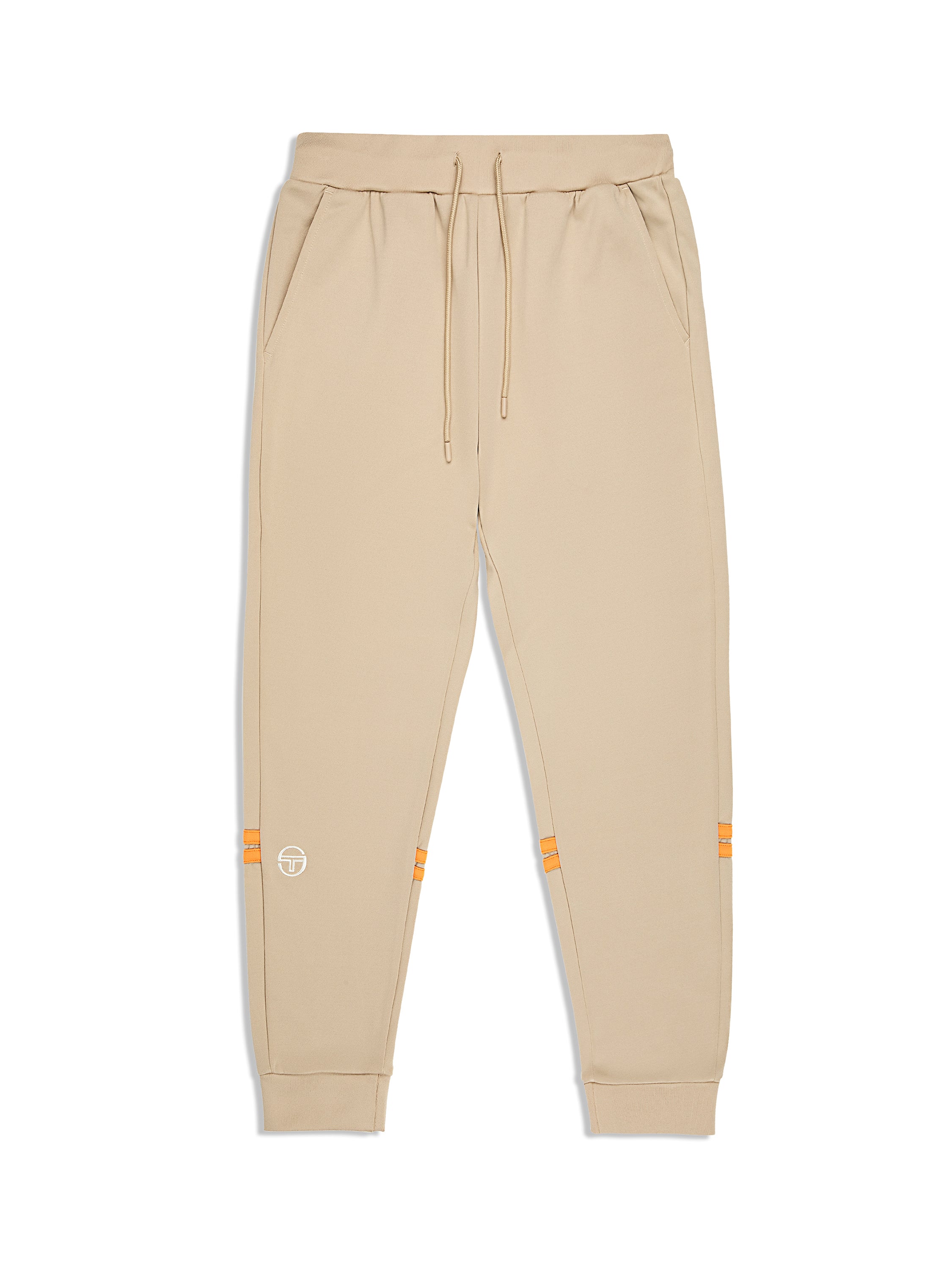 Image of Dallas Track Pant Archivio