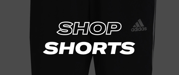 Shop Multibuy Shorts