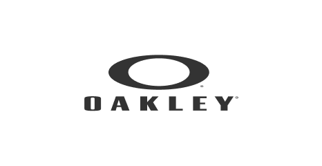 Oakley