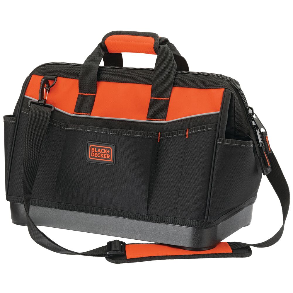 Image of Tool Bag, 16-Inch