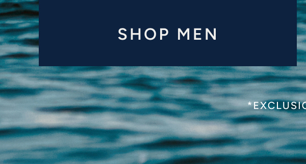 SHOP MEN