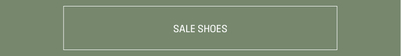 Shop sale shoes