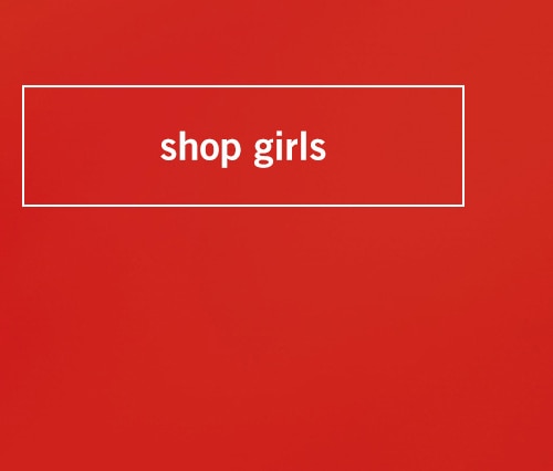 shop girls