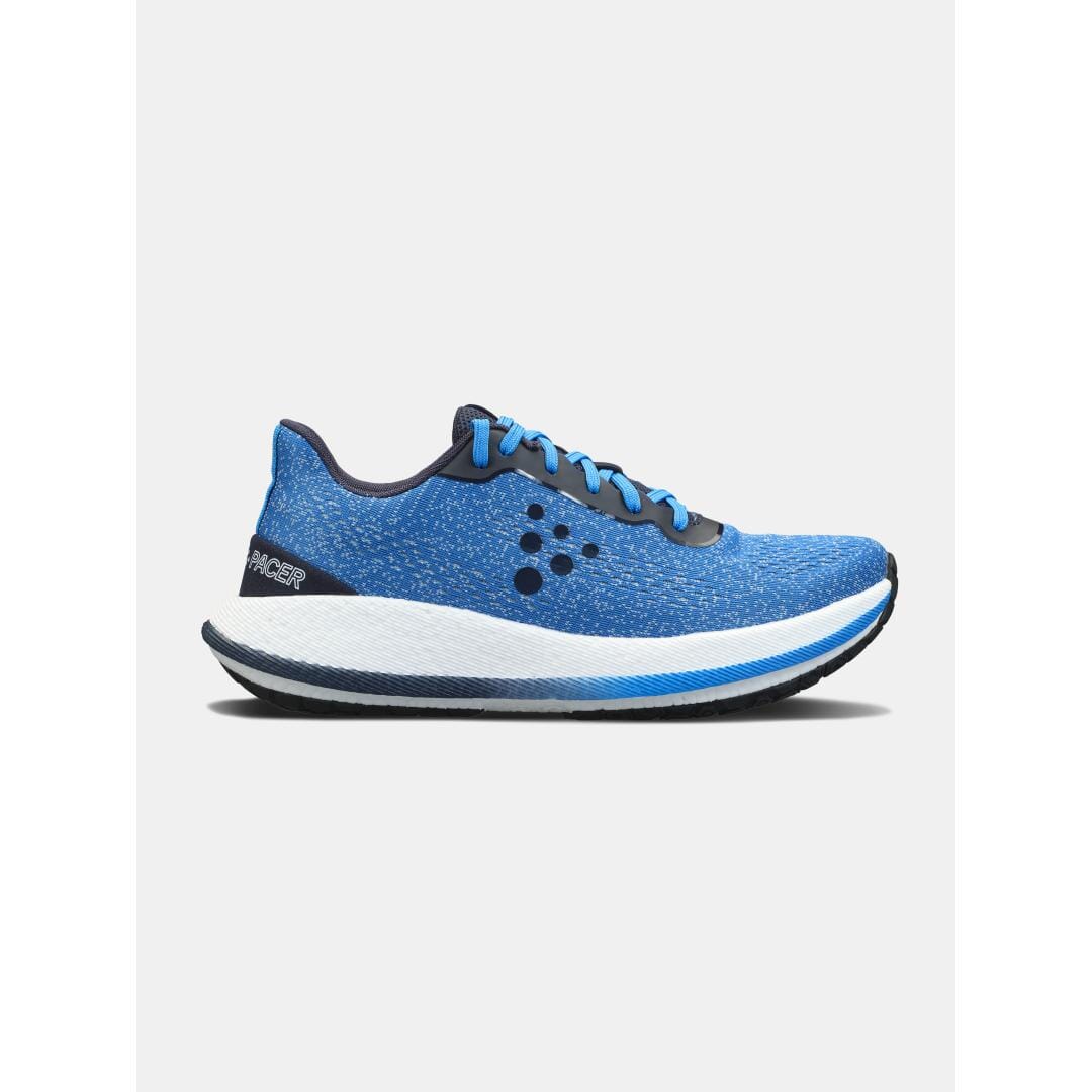 Image of MEN'S CRAFT PACER RUNNING SHOE