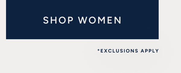 SHOP WOMEN