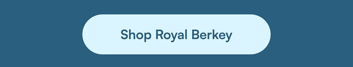 Shop Royal Berkey