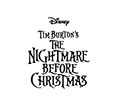 The Nightmare Before Christmas