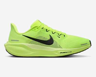 NIKE PEGASUS 41 VOLT