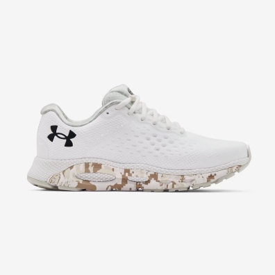 Under Armour HOVR Infinite 3 Runners Mens