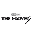 The Marvels