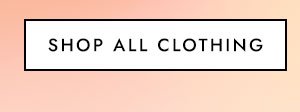 Shop All Clothing