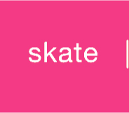 SKATE