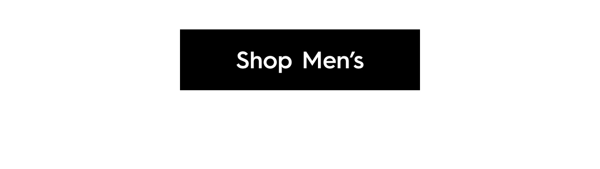 Shop Men's