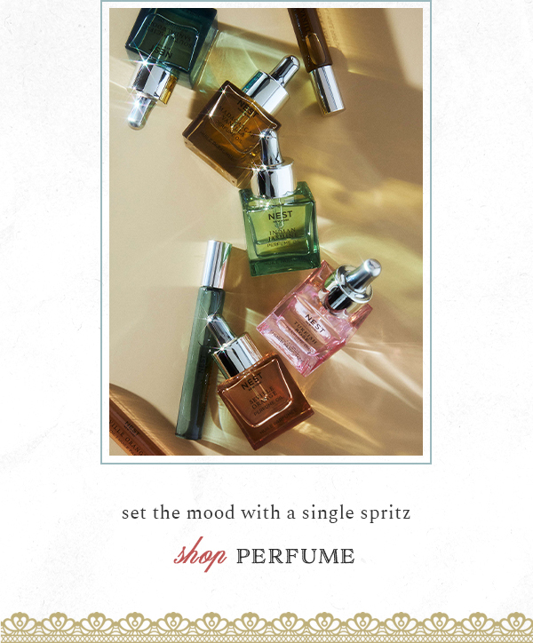 shop perfume