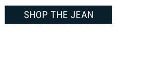 Shop The Jean