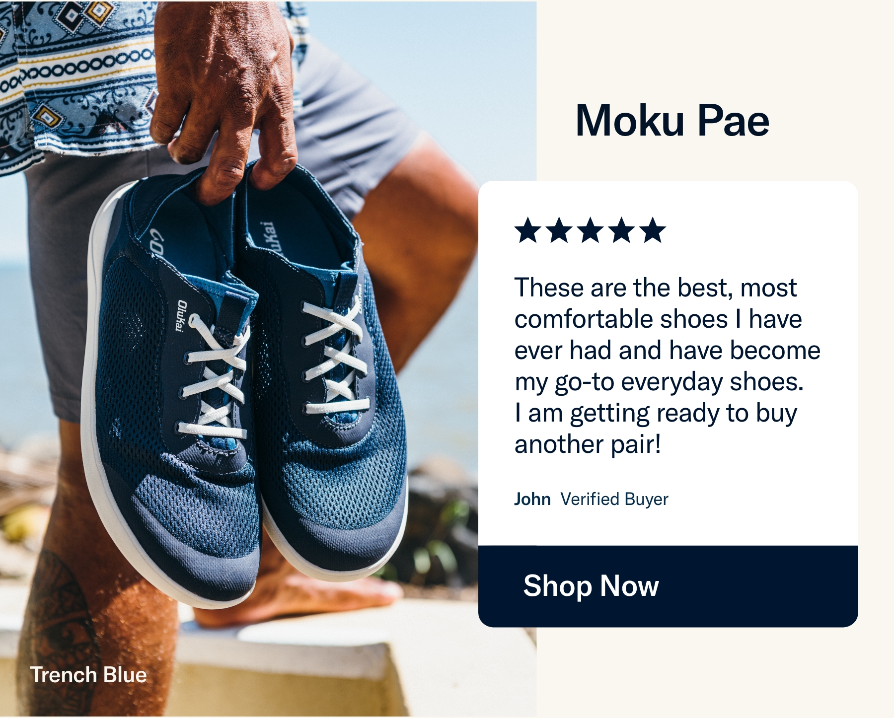 Moku Pae