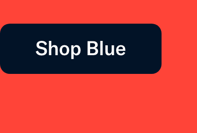 Shop Blue