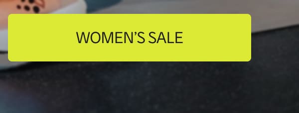 WOMEN’S SALE